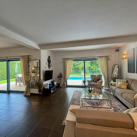 Villas Adagio Rojnici Exterior photo