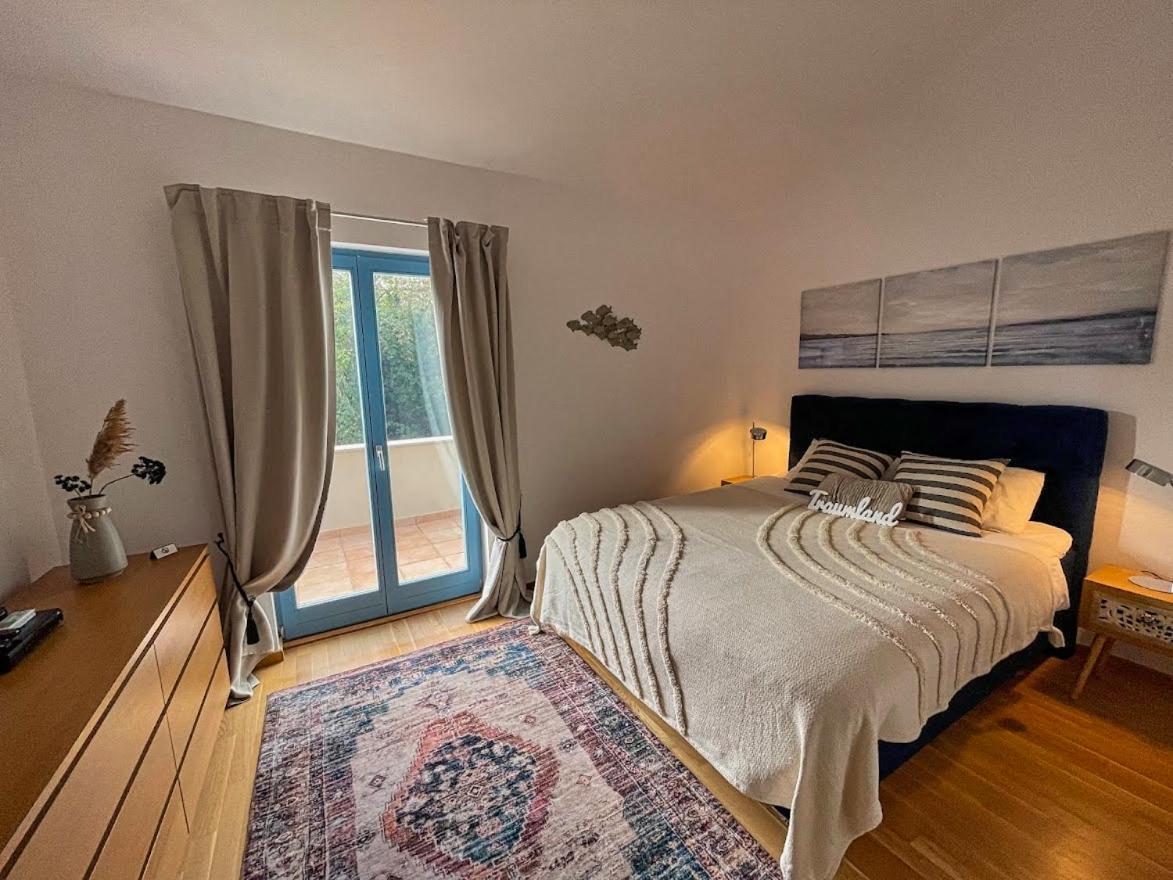 Villas Adagio Rojnici Exterior photo